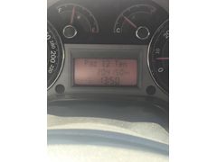 Sahibinden Fiat Linea 1.3 Multijet Active Plus 2014 Model