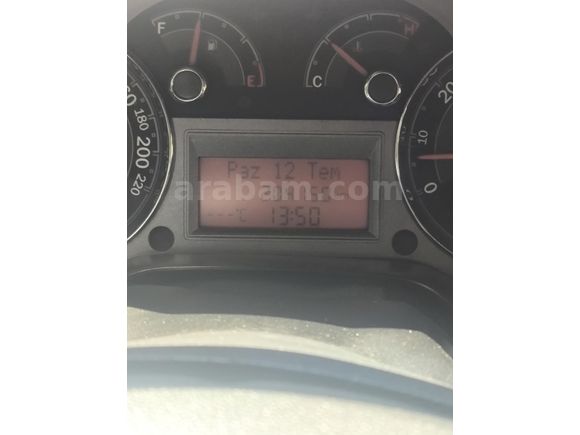 Sahibinden Fiat Linea 1.3 Multijet Active Plus 2014 Model