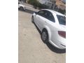 Sahibinden Fiat Linea 1.3 Multijet Active Plus 2014 Model