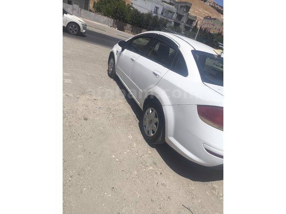 Sahibinden Fiat Linea 1.3 Multijet Active Plus 2014 Model