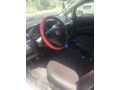 Sahibinden Fiat Linea 1.3 Multijet Active Plus 2014 Model