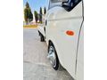 Sahibinden Hyundai H 100 