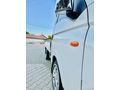 Sahibinden Hyundai H 100 