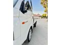 Sahibinden Hyundai H 100 