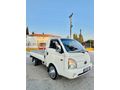 Sahibinden Hyundai H 100 