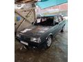 Sahibinden Tofaş Doğan SLX 1997 Model