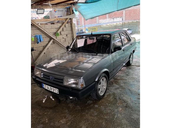 Sahibinden Tofaş Doğan SLX 1997 Model