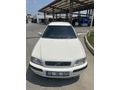Sahibinden Volvo S40 1.6 2001 Model 
