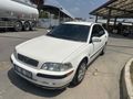 Sahibinden Volvo S40 1.6 2001 Model 