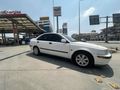 Sahibinden Volvo S40 1.6 2001 Model 