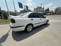 Sahibinden Volvo S40 1.6 2001 Model 