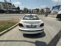 Sahibinden Volvo S40 1.6 2001 Model 