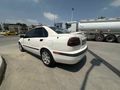 Sahibinden Volvo S40 1.6 2001 Model 