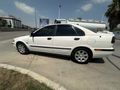 Sahibinden Volvo S40 1.6 2001 Model 