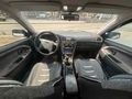 Sahibinden Volvo S40 1.6 2001 Model 