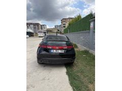 SAHİBİNDEN KUSURSUZ OTOMATİK ÇİÇEK GİBİ EMİNEVİM VS UYGUNDUR