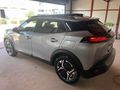 Sahibinden Peugeot e-2008 Allure 2024 Model İzmir