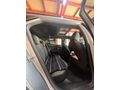 Sahibinden Peugeot e-2008 Allure 2024 Model İzmir