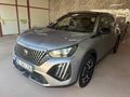 Sahibinden Peugeot e-2008 Allure 2024 Model İzmir