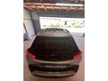 Sahibinden Peugeot e-2008 Allure 2024 Model İzmir
