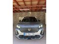 Sahibinden Peugeot e-2008 Allure 2024 Model İzmir