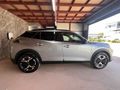 Sahibinden Peugeot e-2008 Allure 2024 Model İzmir