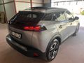 Sahibinden Peugeot e-2008 Allure 2024 Model İzmir