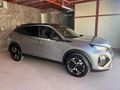 Sahibinden Peugeot e-2008 Allure 2024 Model İzmir