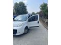 Sahibinden Citroen Nemo 1.3 HDi X 2016 Model 