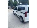 Sahibinden Citroen Nemo 1.3 HDi X 2016 Model 
