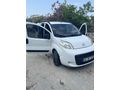 Sahibinden Citroen Nemo 1.3 HDi X 2016 Model 