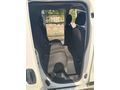 Sahibinden Citroen Nemo 1.3 HDi X 2016 Model 