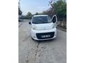 Sahibinden Citroen Nemo 1.3 HDi X 2016 Model 