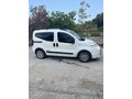 Sahibinden Citroen Nemo 1.3 HDi X 2016 Model 
