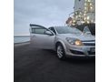 Temiz Aile Aracı – 2011 Opel Astra 1.3 CDTI Dizel  yakıt cimrisi