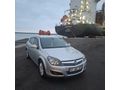 Temiz Aile Aracı – 2011 Opel Astra 1.3 CDTI Dizel  yakıt cimrisi