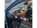 Temiz Aile Aracı – 2011 Opel Astra 1.3 CDTI Dizel  yakıt cimrisi