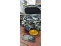 Temiz Aile Aracı – 2011 Opel Astra 1.3 CDTI Dizel  yakıt cimrisi