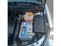 Temiz Aile Aracı – 2011 Opel Astra 1.3 CDTI Dizel  yakıt cimrisi