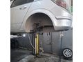 Temiz Aile Aracı – 2011 Opel Astra 1.3 CDTI Dizel  yakıt cimrisi