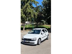Sahibinden Opel Corsa 1.7 DTi Comfort 2003 Model İstanbul