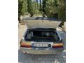 Sahibinden Renault R 12 Toros 1997 Model 