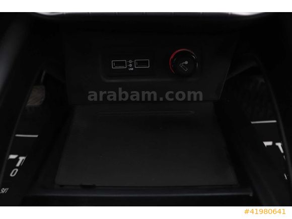 TÜRKAYDIN'DAN HATASIZ+ELEKTRİKLİ+CAM TAVAN+900 BİN KREDİ İMKANI