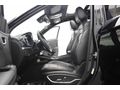 TÜRKAYDIN'DAN HATASIZ+ELEKTRİKLİ+CAM TAVAN+900 BİN KREDİ İMKANI