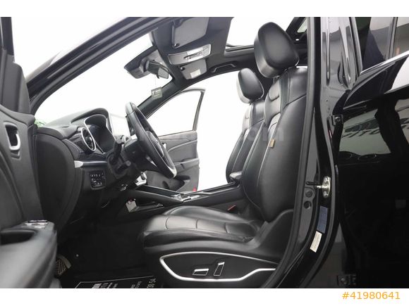 TÜRKAYDIN'DAN HATASIZ+ELEKTRİKLİ+CAM TAVAN+900 BİN KREDİ İMKANI