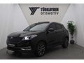 TÜRKAYDIN'DAN HATASIZ+ELEKTRİKLİ+CAM TAVAN+900 BİN KREDİ İMKANI