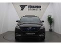 TÜRKAYDIN'DAN HATASIZ+ELEKTRİKLİ+CAM TAVAN+900 BİN KREDİ İMKANI