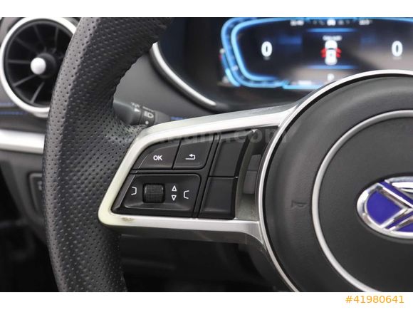 TÜRKAYDIN'DAN HATASIZ+ELEKTRİKLİ+CAM TAVAN+900 BİN KREDİ İMKANI