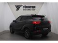 TÜRKAYDIN'DAN HATASIZ+ELEKTRİKLİ+CAM TAVAN+900 BİN KREDİ İMKANI