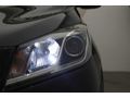 TÜRKAYDIN'DAN HATASIZ+ELEKTRİKLİ+CAM TAVAN+900 BİN KREDİ İMKANI